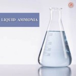 Liquid Ammonia small-image